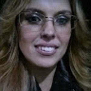 Meet your Posher, Bonnie